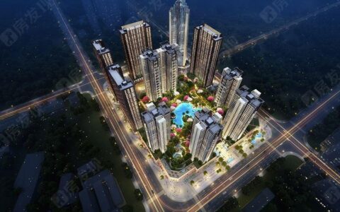 在成都买公寓房需要什么条件及成都公寓购房政策