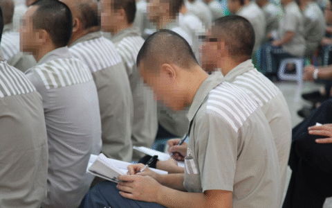 死缓限制减刑的情形及普通死缓犯减刑规定