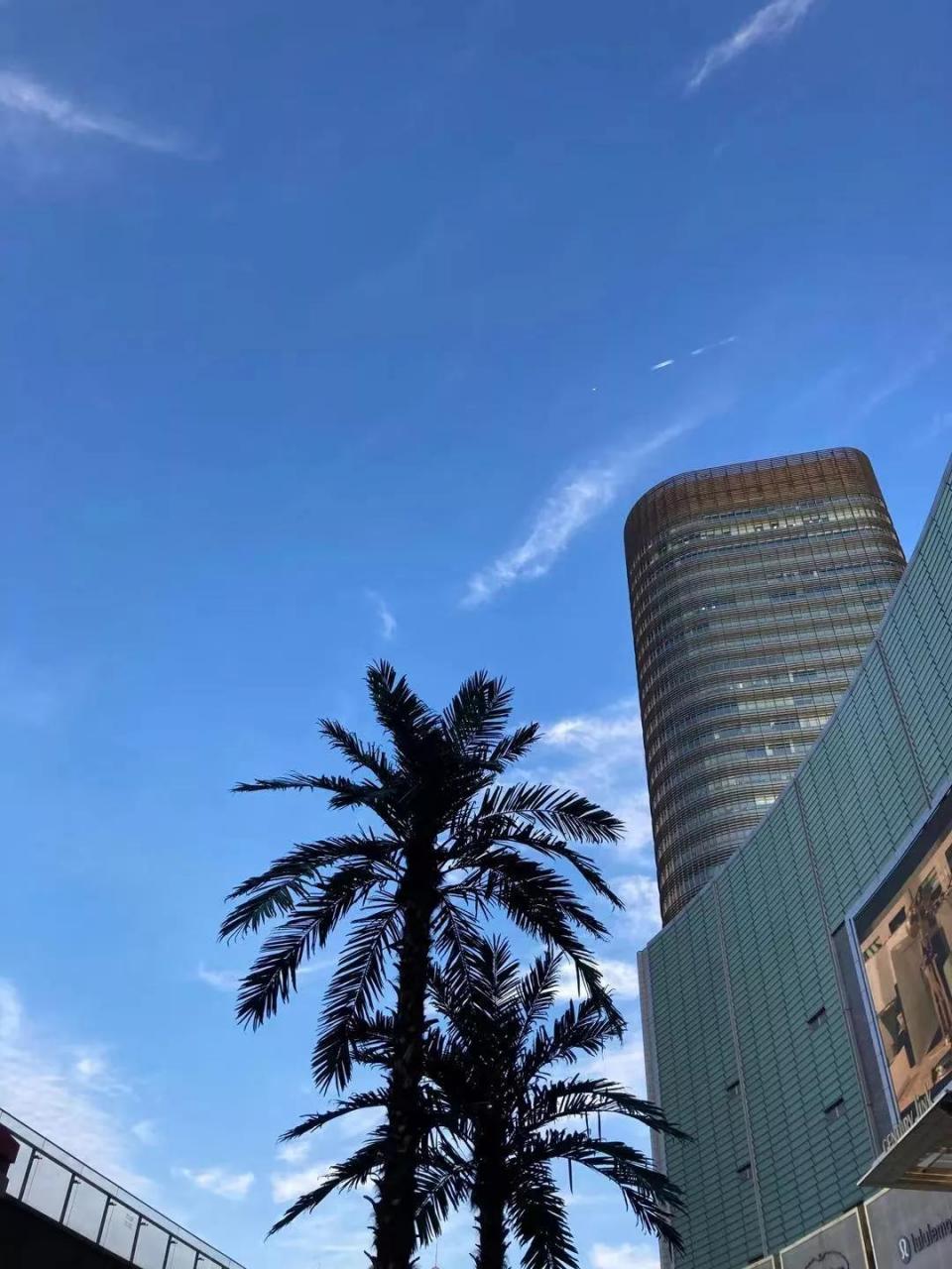 因为发了2,590元上海最低工资，员工慌了