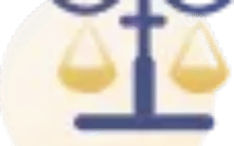 土地补偿标准过低怎么办及征用土地补偿问题