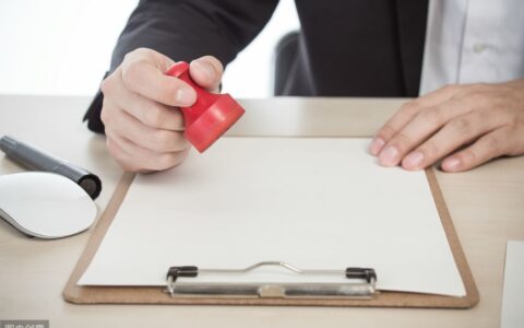 非诉讼代理合同有年限吗及非诉讼代理主要包括的内容