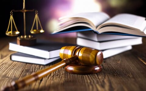 鉴定意见的审查与认定及鉴定意见审查的基本原则