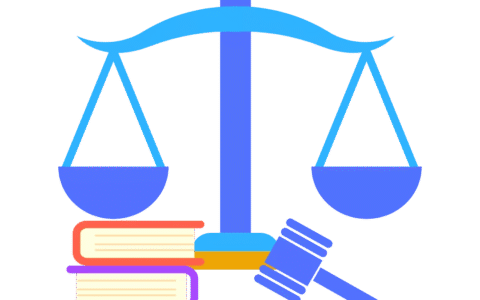 敲诈勒索如何认定及敲诈勒索未遂立案标准