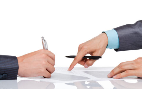 出轨保证书怎么写才有效模板及最有效的婚内出轨保证书