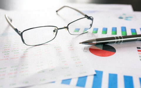 福利费税前扣除标准是多少及职工福利费用扣除标准