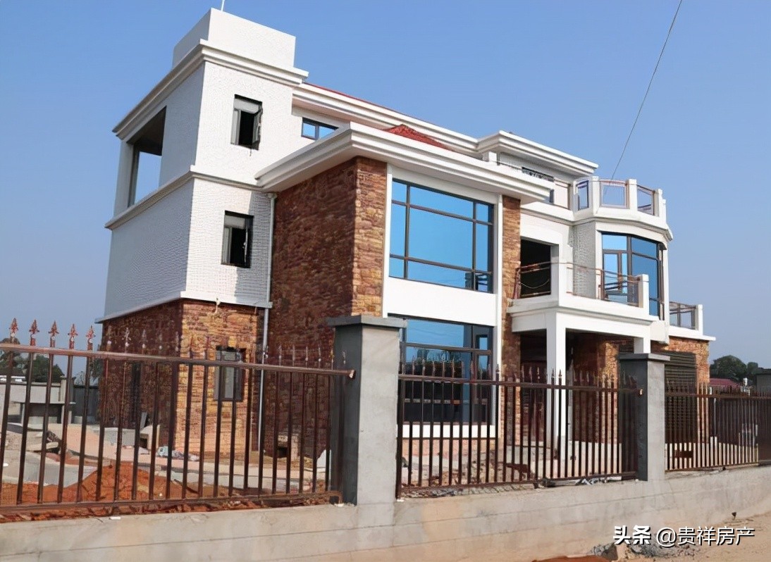 安置房会升值吗？35万的安置房过户费是多少？