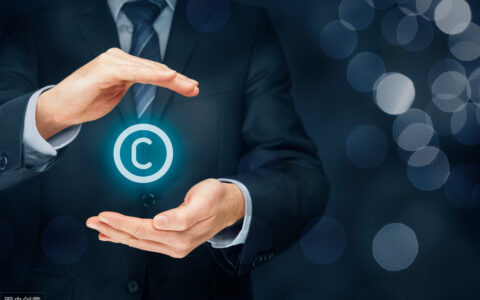 劳动保护和劳动条件是指什么及确认劳动关系的法律依据