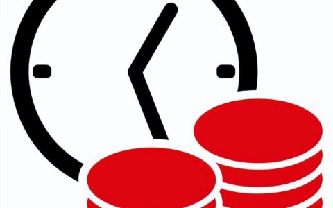 个人养老保险交多少年及个人养老保险缴费明细