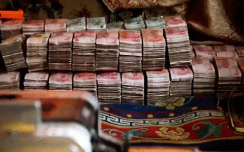 入室盗窃怎么判及入户盗窃的认定及量刑