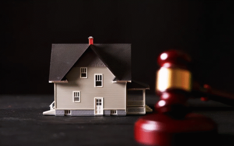 房屋遗产继承费用多少及民法典遗产继承新规定