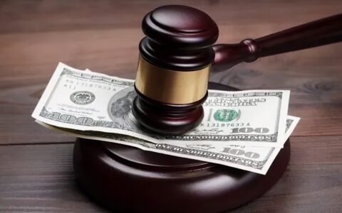 保释金一般要多少钱及被派出所拘留保释方式