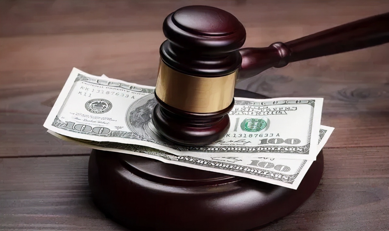 保释金一般要多少钱及被派出所拘留保释方式