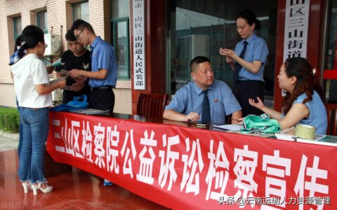 公益诉讼的范围是什么及小额诉讼程序的适用条件