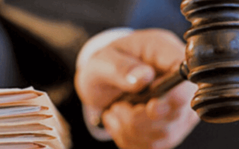 子嗣的遗产怎么分配及子女遗产继承法