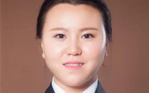 常州律师咨询免费及常州有名的律师事务所