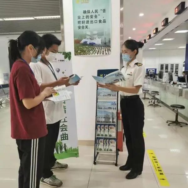 解读｜2021年食品安全法律法规变化