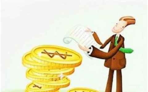 支票领用登记簿格式模板及现金支票领用登记簿样本