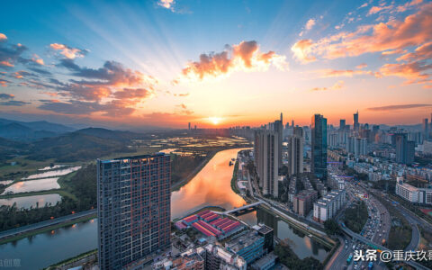 重庆二手房买卖合同最新版及二手房买卖合同免费模板