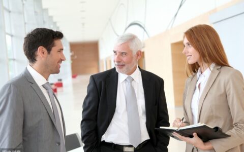 网络知识产权包括哪些内容及知识产权的具体内容