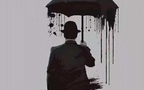 醉驾怎么处理及醉驾最高量刑标准