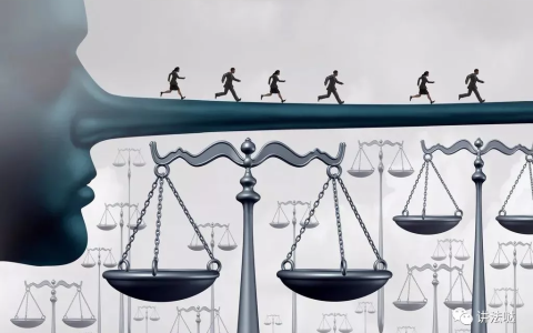 录音证据的效力要求及不知情被录音是否侵权