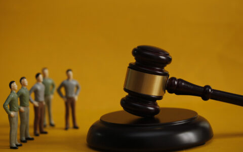 借钱不还怎么办最新规定及个人借钱不还解决方法