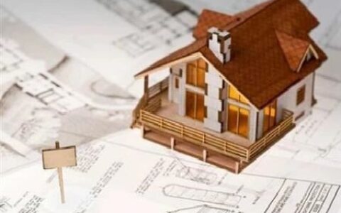 收入证明模板怎么写及个人收入证明范本