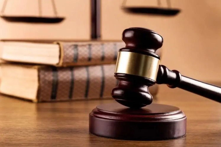 书面劳动合同什么时候签订及劳动合同格式和内容