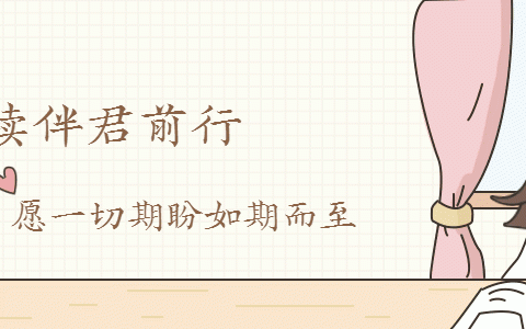 嫖娼要承担哪些责任及违法行为需要承担的责任