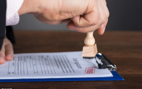 法人企业是什么意思及法人企业主要意思讲解