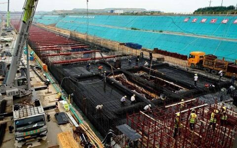 工程管理方法是什么及工程项目管理方法和手段