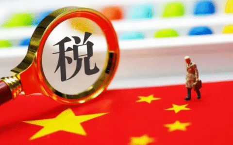 中华人民共和国税收征收管理法实施细则及解读新税收征管法