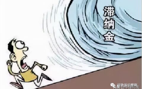 行政诉讼法案例分析及强拆行政诉讼范文案例大全