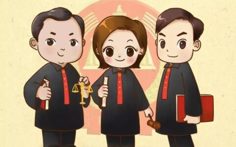 打官司费用怎么收取及走法律程序起诉费用