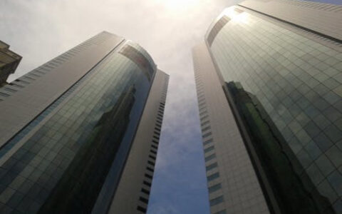 收购与并购的区别在哪及新设和并购的区别