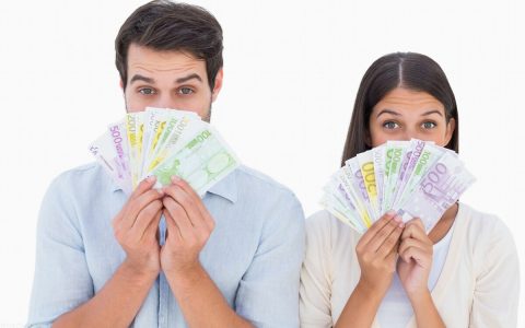 婚前财产的界定及新婚姻法婚前房产的最新规定