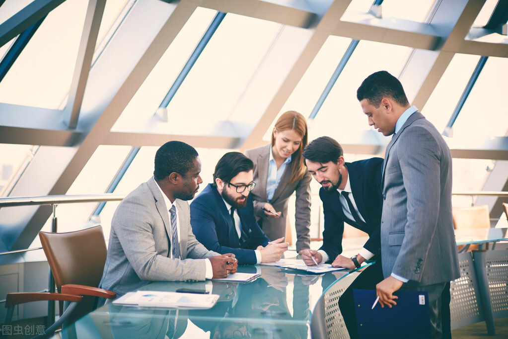 常见的工程索赔原因有哪些？