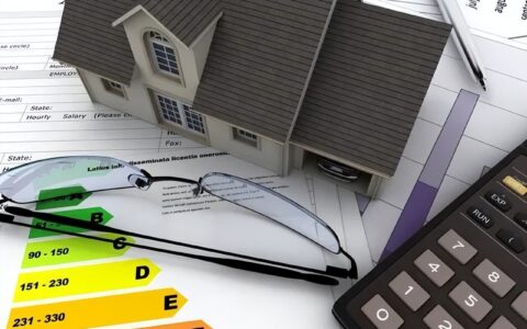 二手房营业税税率是多少及2025年二手房营业税税率