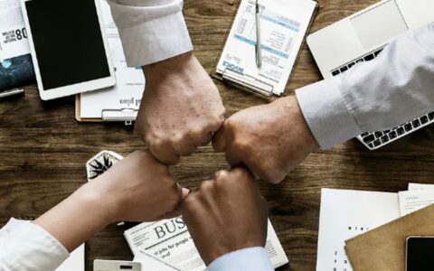 南京市公司怎么注册及在南京注册公司流程