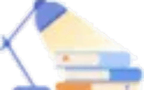 夫妻财产关系的理解适用及夫妻个人财产的范围