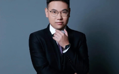 抵押权人是什么意思及一般抵押权通俗解释