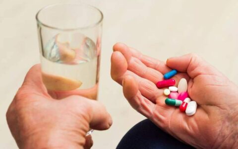 两高司法解释是指什么及刑法三百条两高司法解释最新