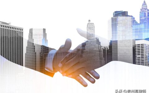 正规居间合同范本及工程项目居间合同协议