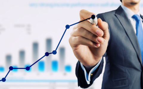 独资企业法是什么及个人独资企业法司法解释