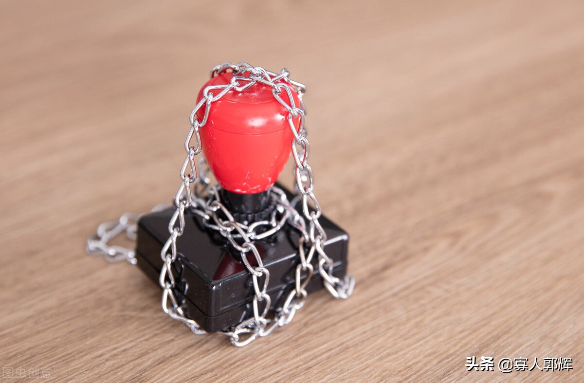 私刻公司公章什么罪？