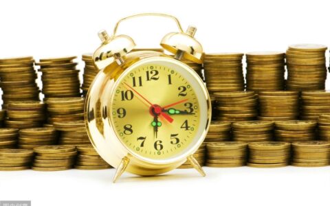 诉讼时效中止与中断的区别及诉讼时效中断的四种情形