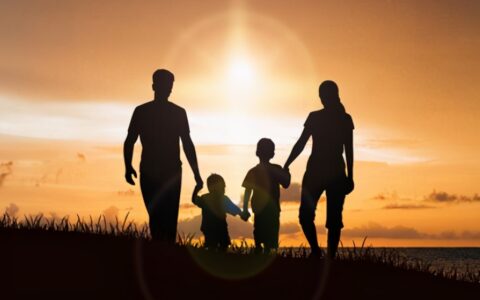 最新计划生育政策是什么及2025年计划生育最新政策调整