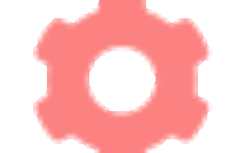 所得税审核需要多久及2025年企业所得税优惠政策