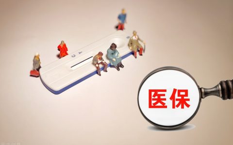 新农保缴费标准是什么及2024农村社保缴费标准表