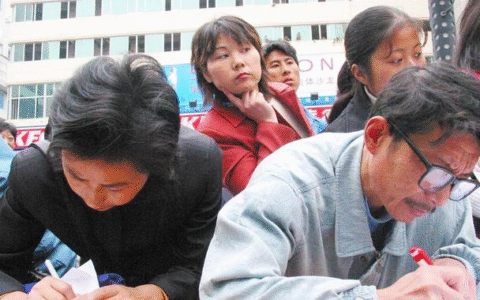 下岗职工提前退休最新消息及失业提前退休最新政策